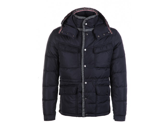destockage moncler