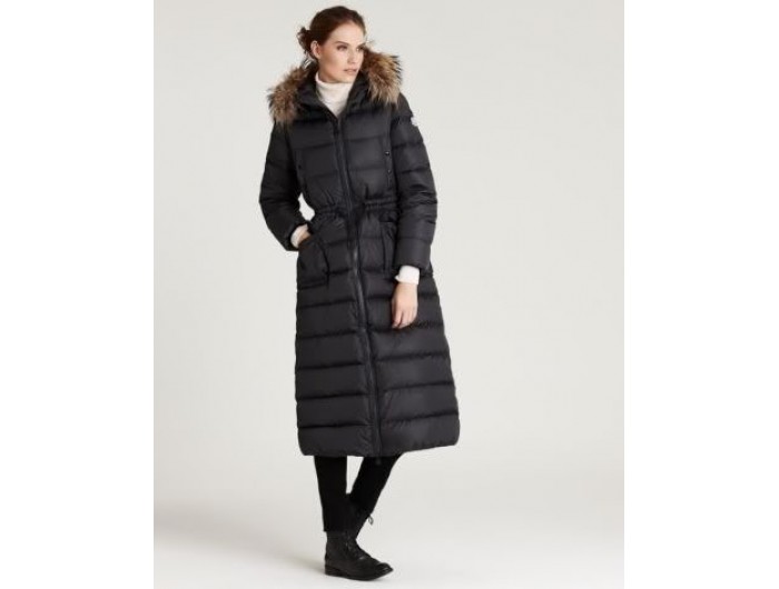 Moncler doudoune femme soldes Clearance