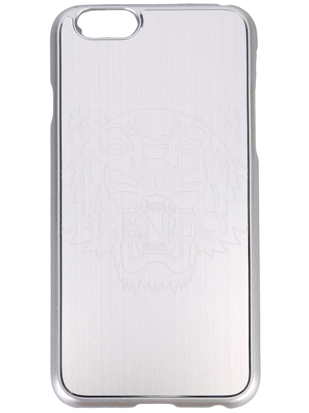 coque iphone 6 plus kenzo homme