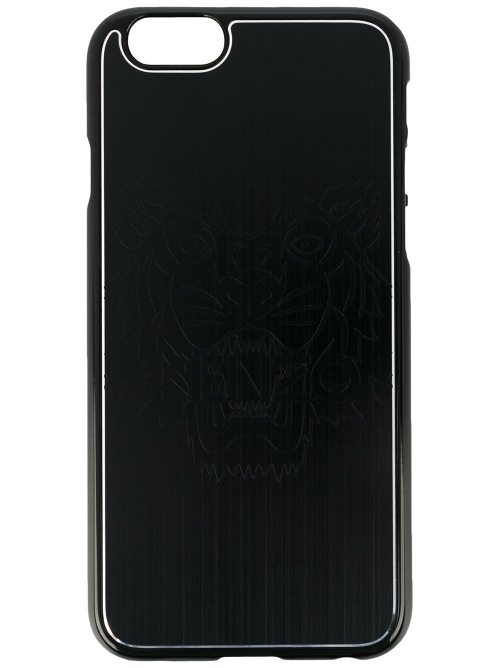 coque iphone 6 montre coque iphone 6 montre