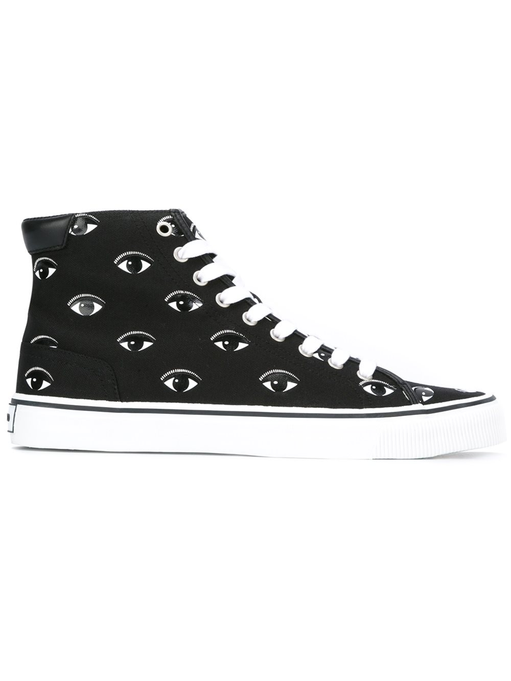 chaussure kenzo homme
