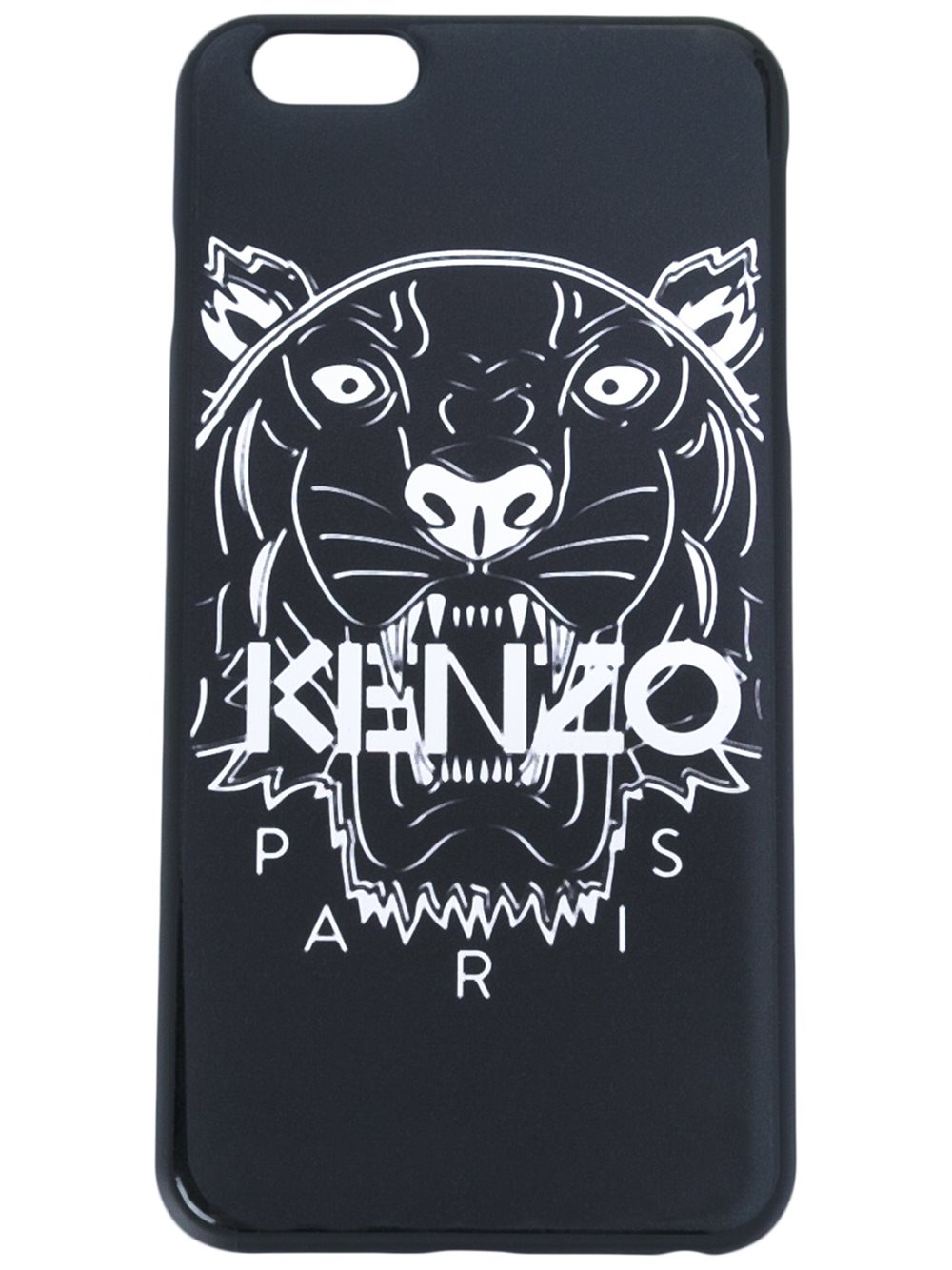 coque iphone 6 kenzo jaune coque iphone 6 kenzo jaune