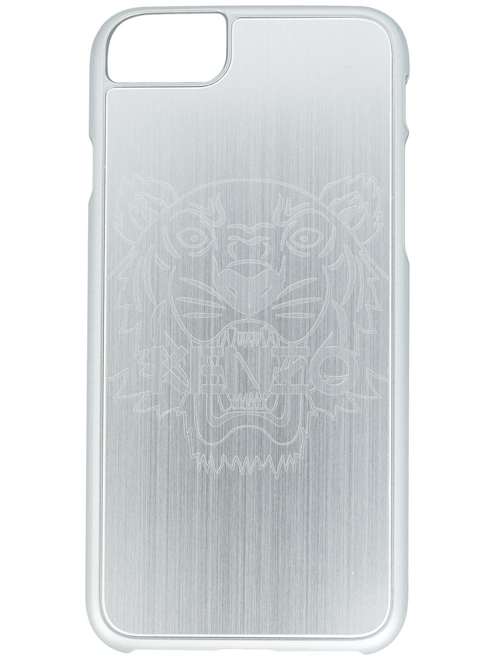 coque iphone 6 kenzo homme coque iphone 6 kenzo homme