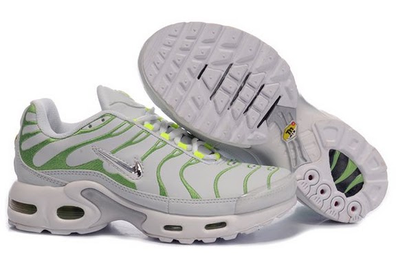 nike tn requin homme 2016