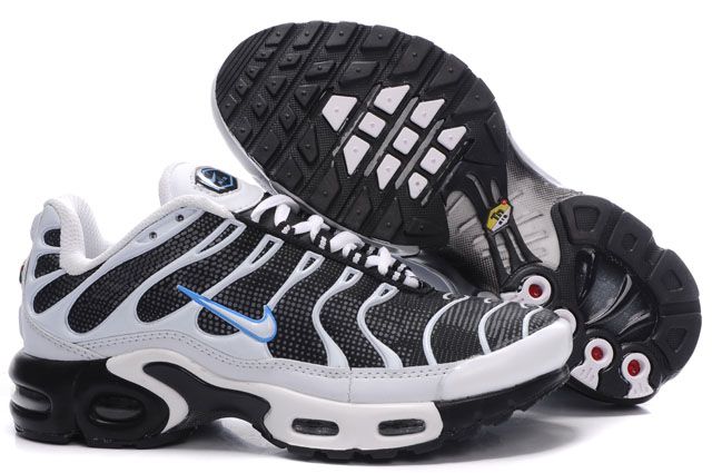 basket nike tn femme pas cher