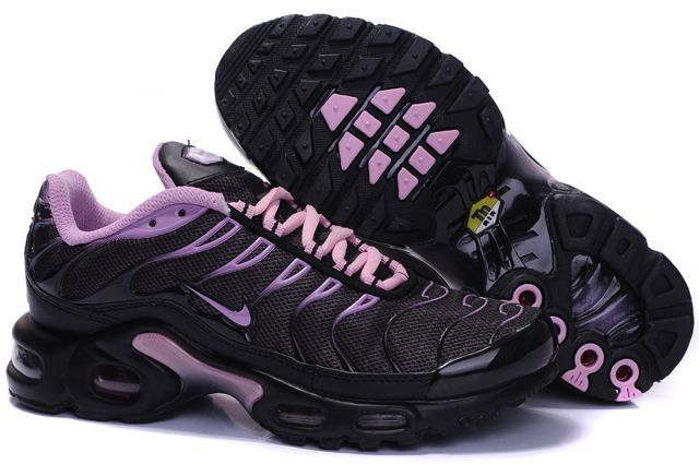 nike tuned femme pas cher nike tuned femme pas cher