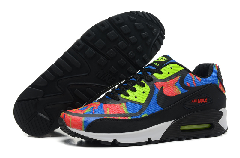 nike tn enfant 2016
