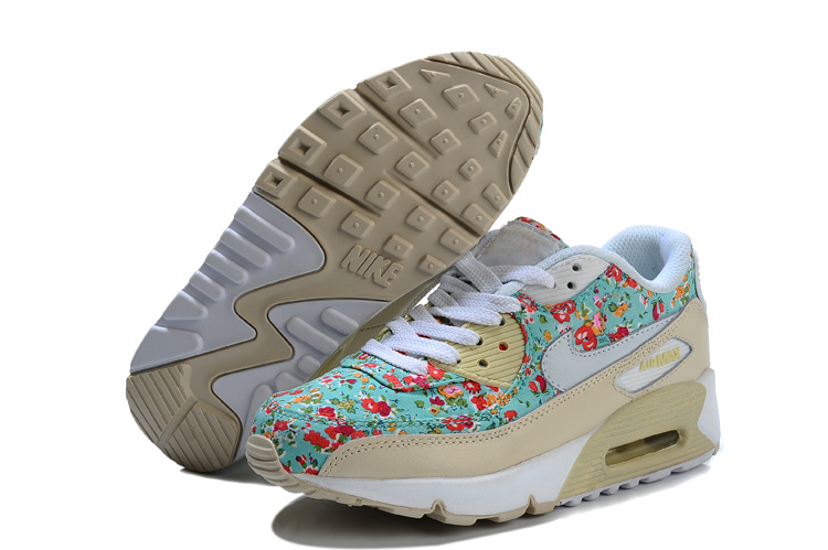 new nike femme