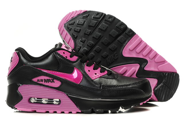 air max femme90 air max femme90