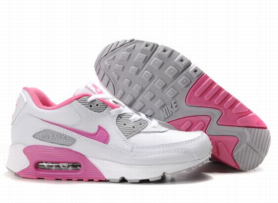 Nike-Nike-Nike Air Max 90 Femme Pas Cher Soldes Outlet Réductions ... Nike Air Max 90 Femme homme 2016homme HYP PRM nike air max 2016 jordan nike air