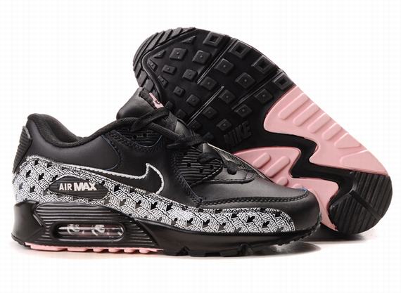 Nike Air Max 90 Femme homme 2016homme HYP PRM nike air max 2016 ltd ... Nike Air Max 90 Femme homme 2016homme HYP PRM nike air max 2016 ltd pas cher nike air max lebron vii,nike air huarache,Neuve avec étiquette