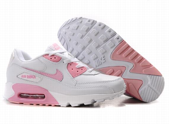 Nike-Nike-Nike Air Max 90 Femme Pas Cher Soldes Outlet Réductions ... Nike Air Max 90 Femme homme 2016homme HYP PRM nike air max 2016 marron nike air