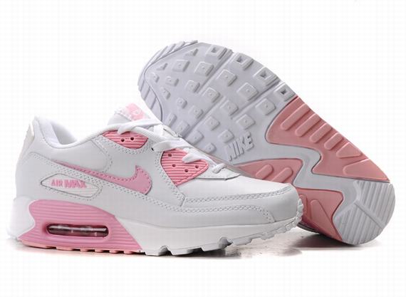 air max 90 solde femme