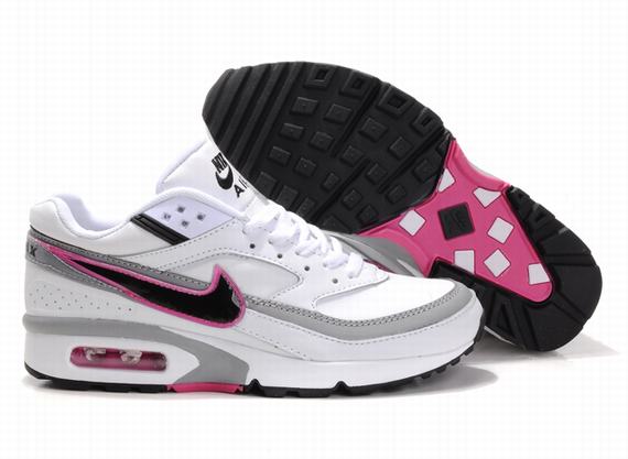 air max bw homme cuir air max bw homme cuir