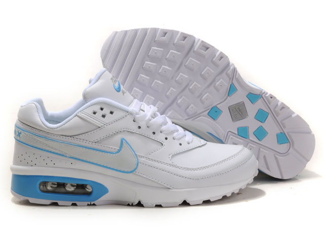 air max bw pas cher pour femme air max bw pas cher pour femme