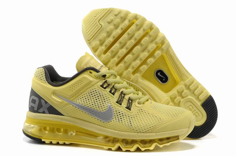 air max 2013 pas cher