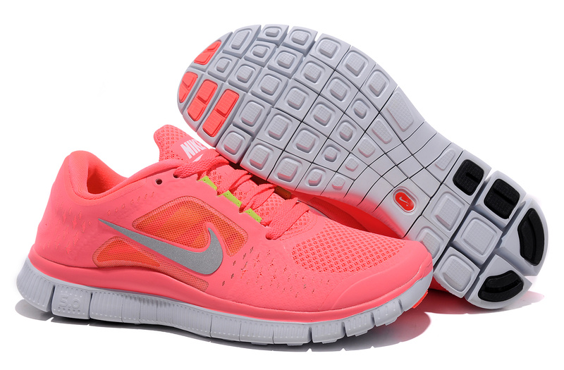 nike free homme paris