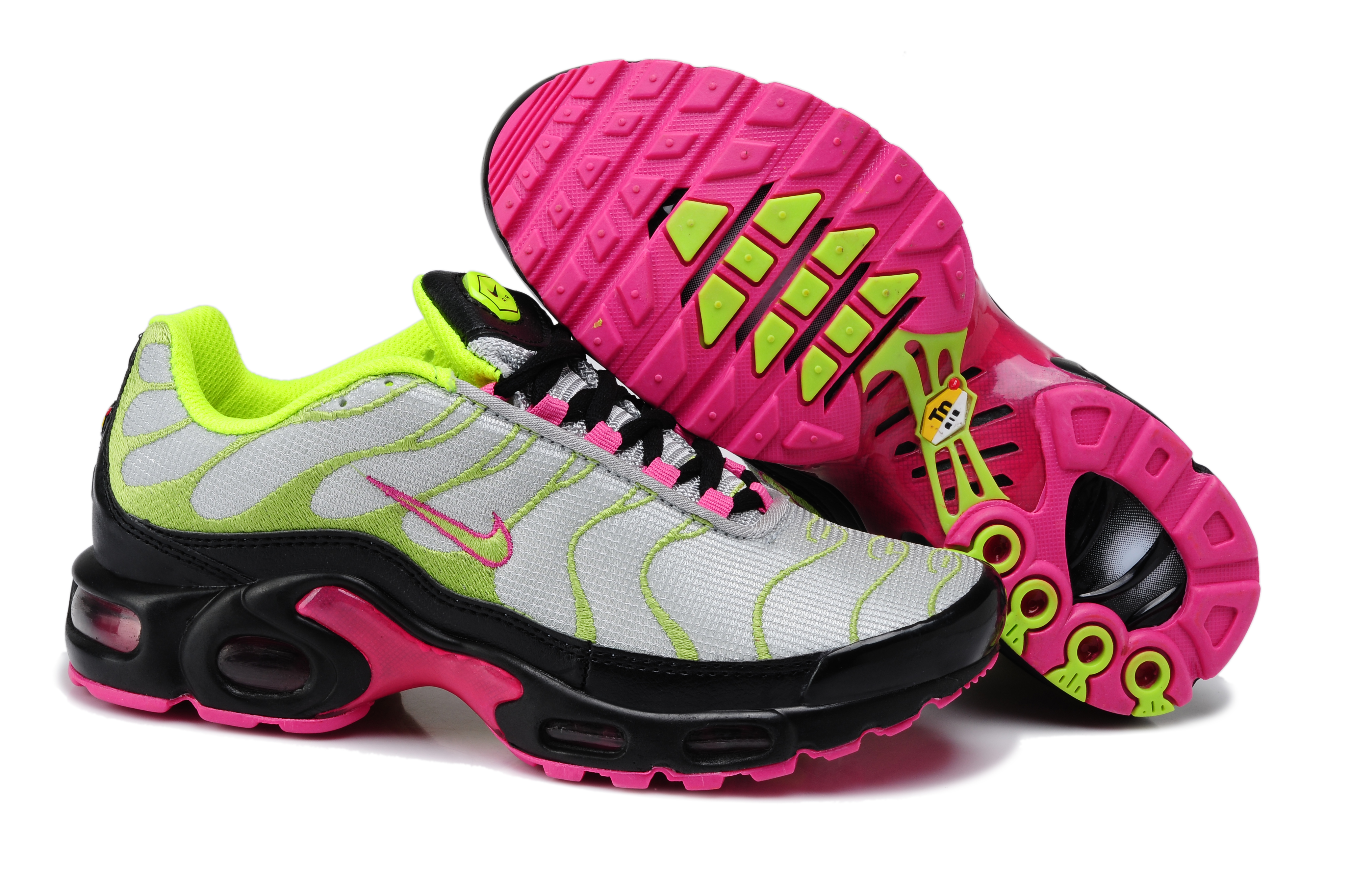 air max tn 2016 femme