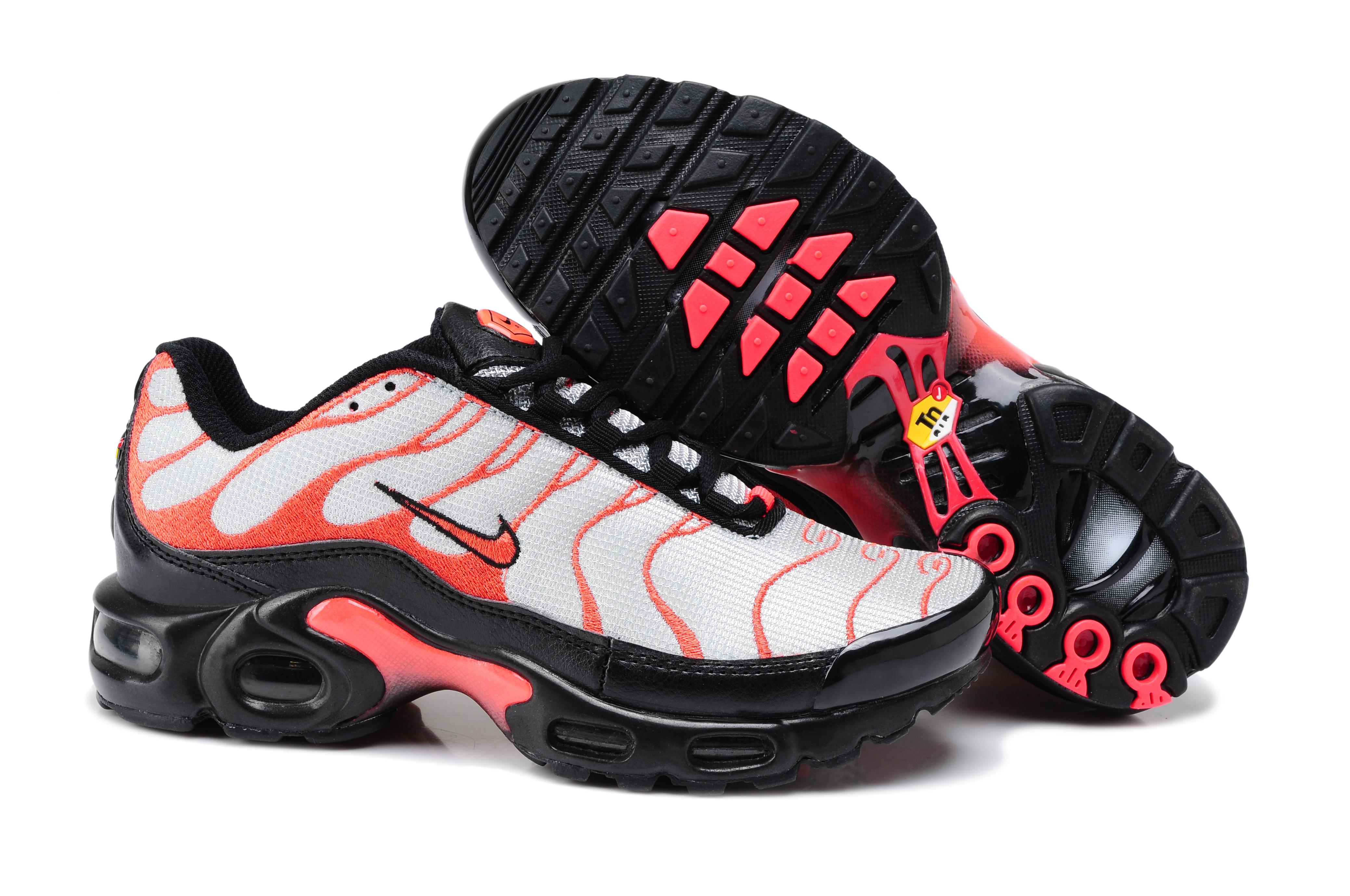 sac nike femme 2016