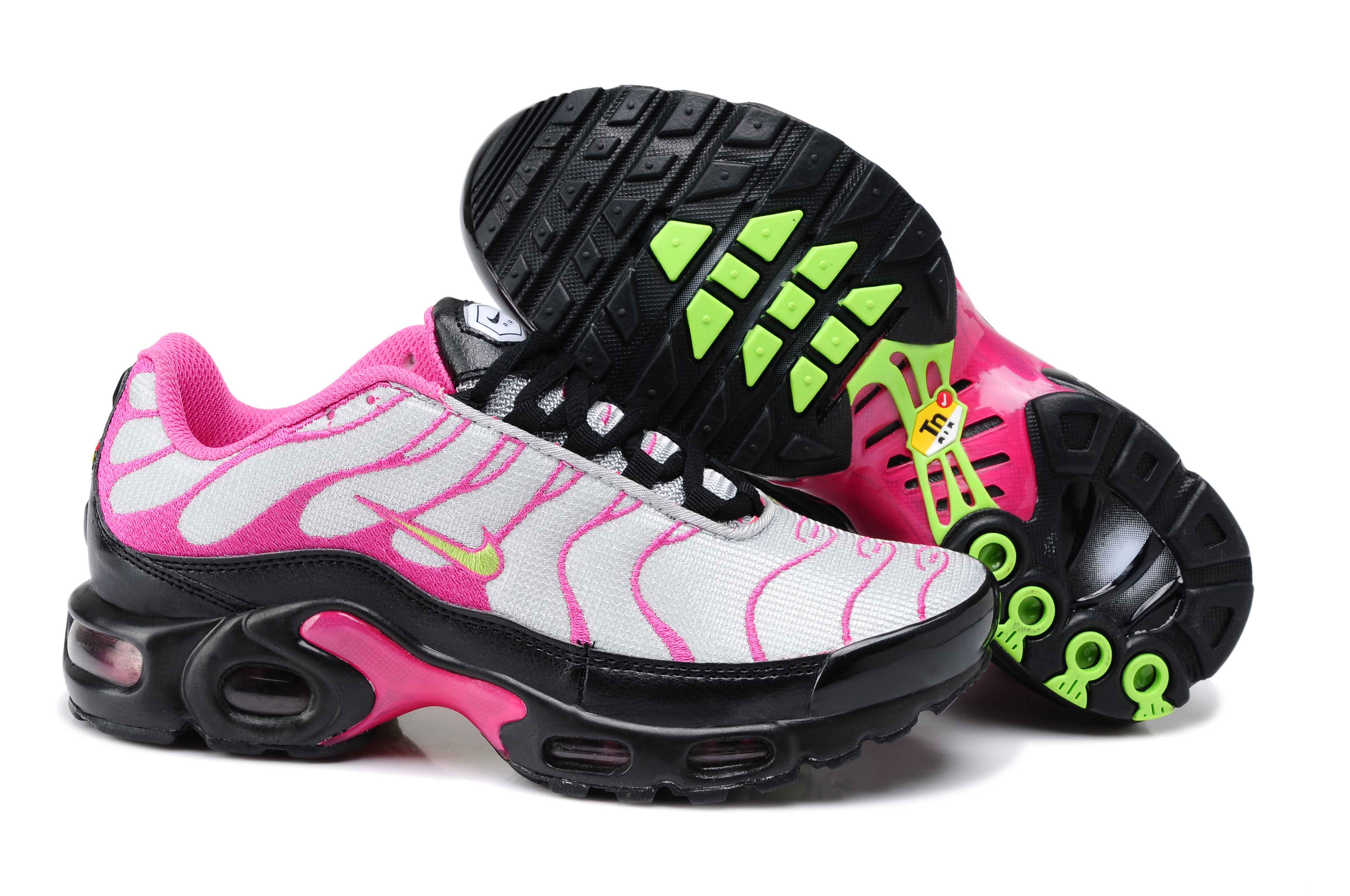 basket nike pas cher femme