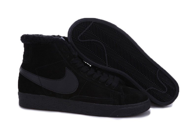 nike daim noir femme nike daim noir femme