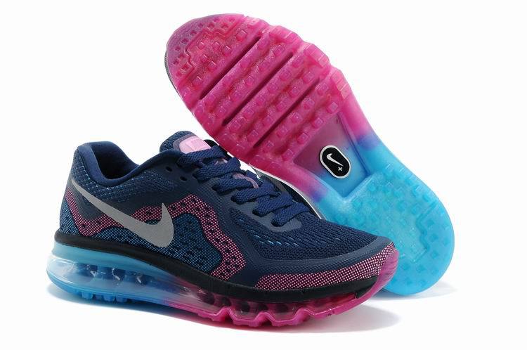 Nike Air Max 2014 Femme 2013 Nike Air Max Destockage Nike Air Max Nike Air Max 2014 Femme 2013 Nike Air Destockage Max Destockage Air Nike Air Max 244999