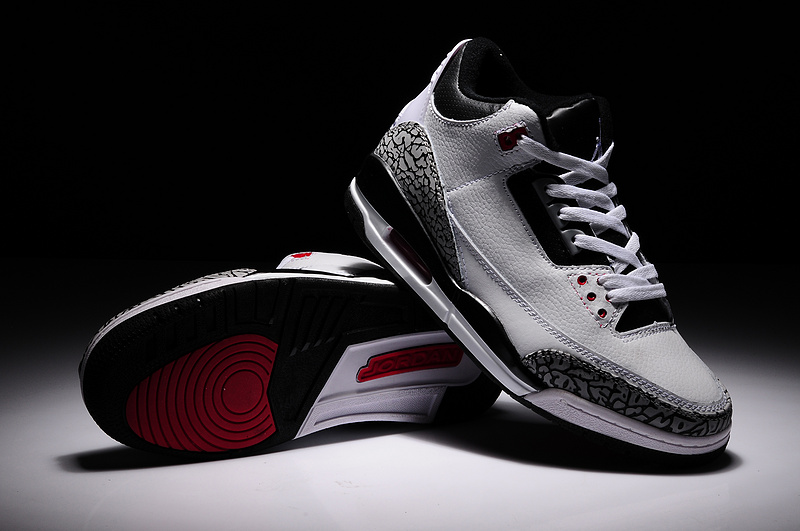 jordan 3 homme pas cher > Promotions jusqu^ 33% r duction jordan 3 homme