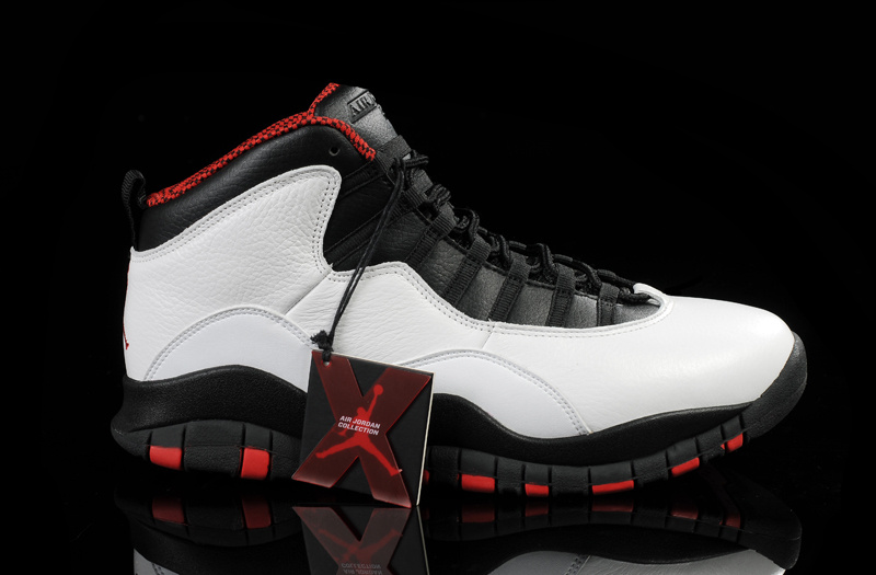 air jordan homme retro 10 air jordan homme retro 10