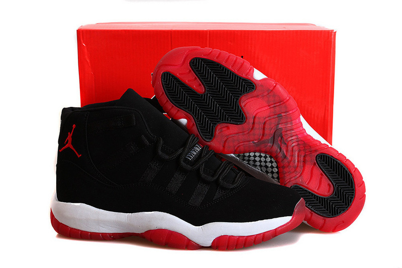 internationaliste nike jordan