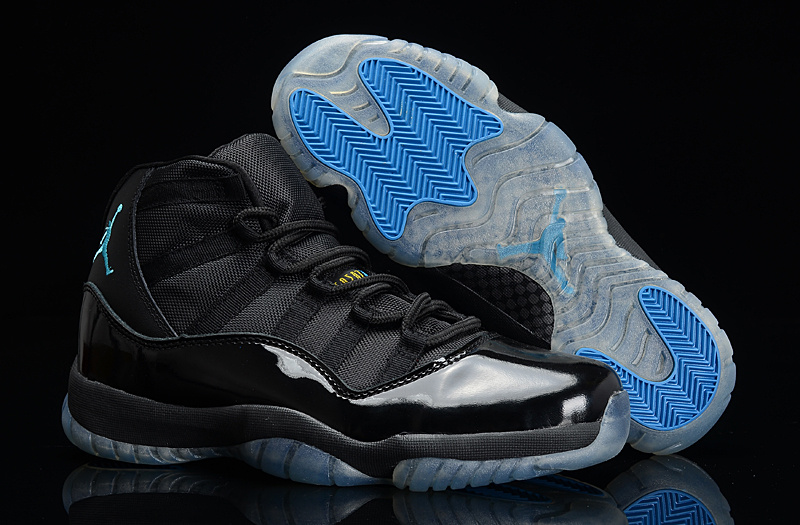 nike air jordan homme pas cher