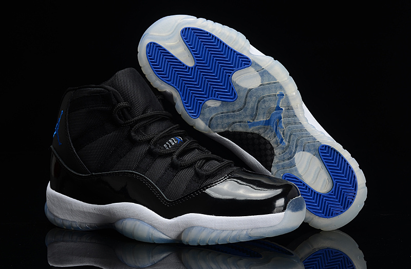 air jordan 11 retro haut air jordan 11 retro haut