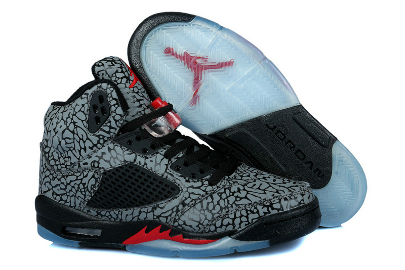 Cher Femme Nike Air Réductions Jordan Pas Soldes Outlet I6gyYb7vf