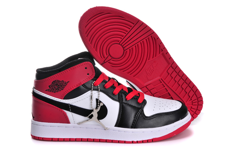 air jordan 1 soldes