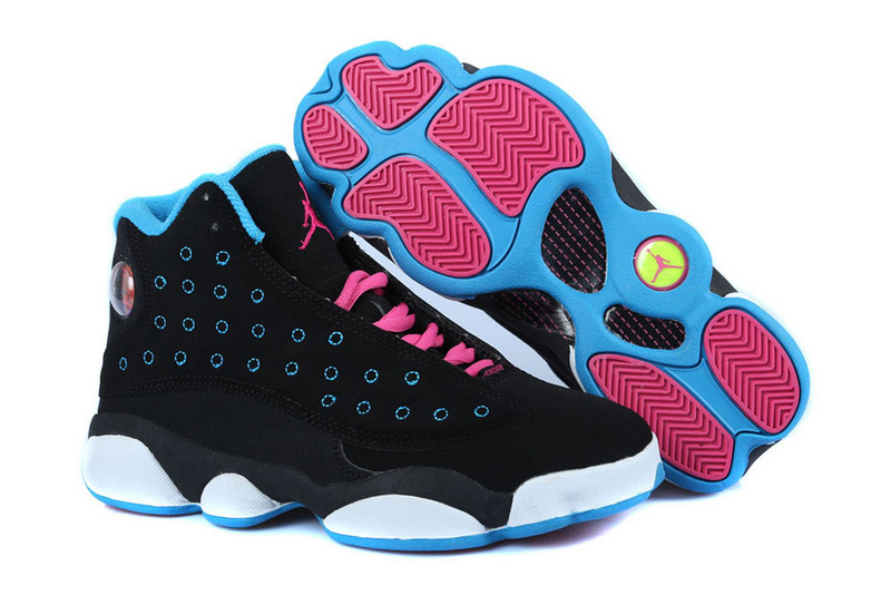 basket homme jordan air basket homme jordan air