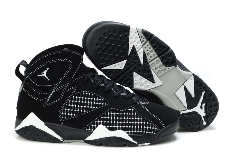 jordan air nike homme jordan air nike homme