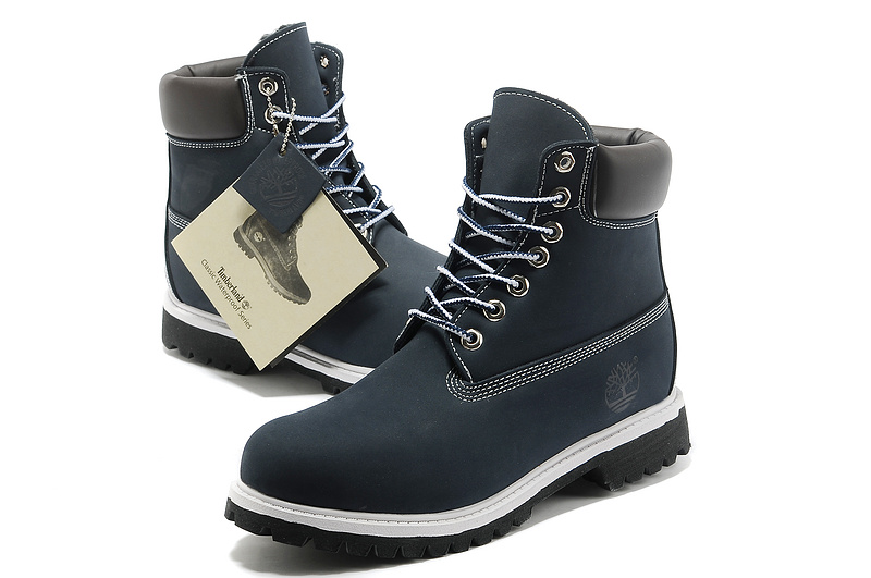 timberland homme botte timberland homme botte