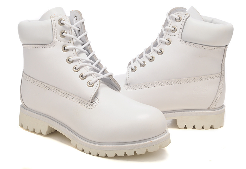 timberland grise prix timberland grise prix