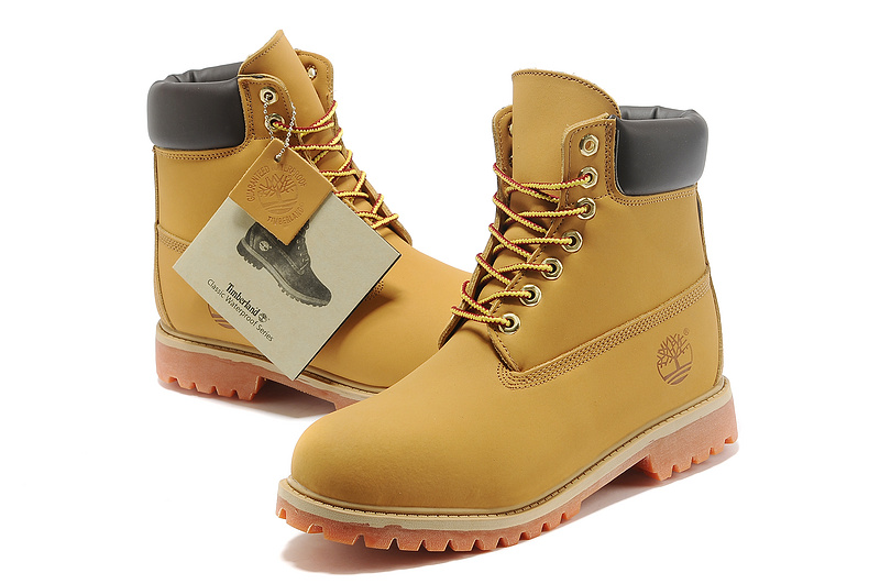 timberland homme grenoble timberland homme grenoble