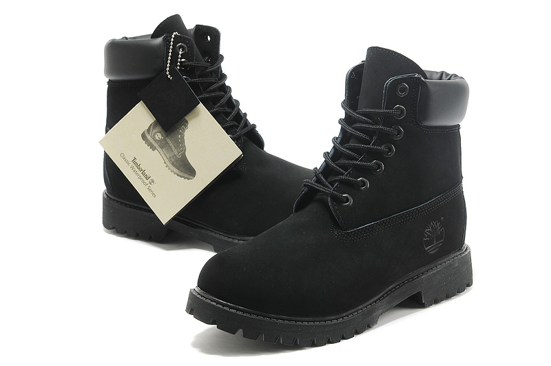 bottes timberland noir de haute bottes timberland noir de haute