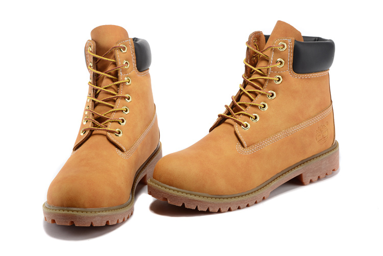 timberland prix en algerie timberland prix en algerie