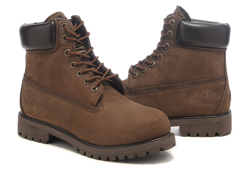 timberland homme flex timberland homme flex