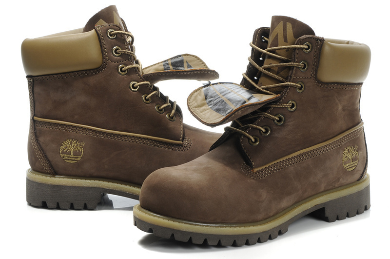 Timberland Mocassin Homme Besace Chukka Chukka Timberland IvqvUY