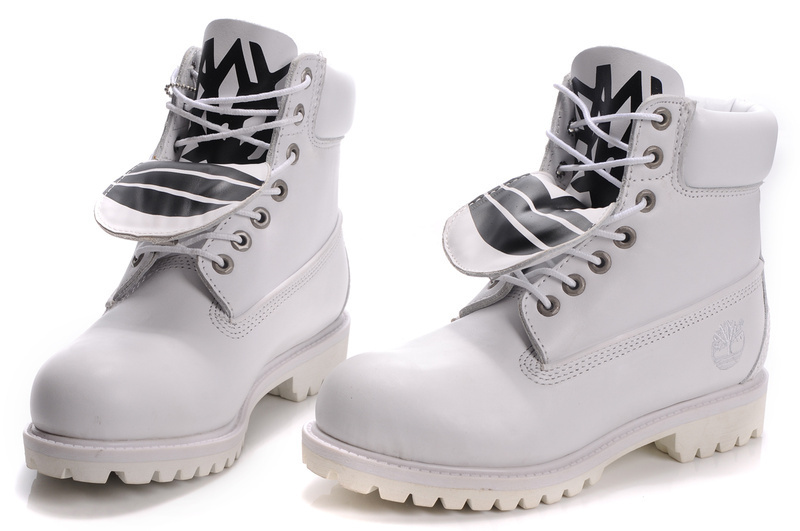 timberland pas cher adulte timberland pas cher adulte