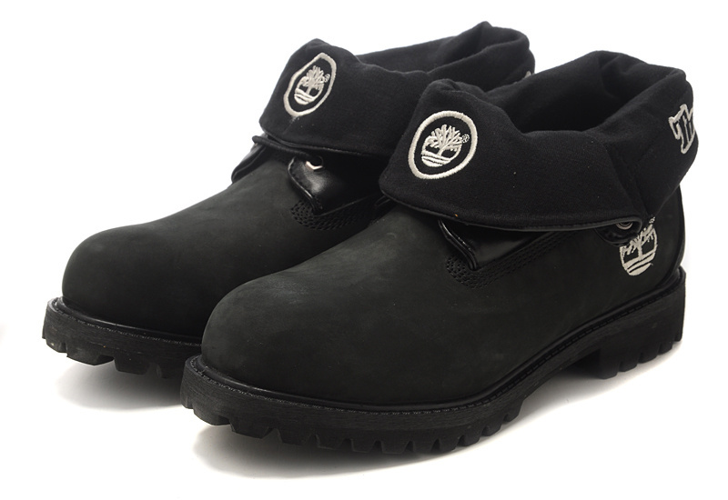 timberland homme soldes maroc timberland homme soldes maroc