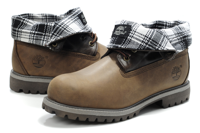 timberland femme beige pas cher timberland femme beige pas cher