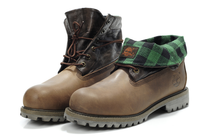 timberland noir homme foot locker timberland noir homme foot locker