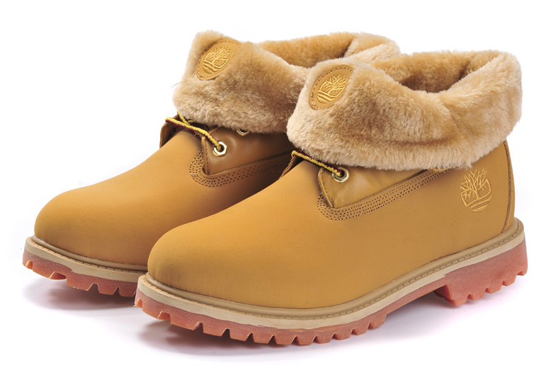 timberland pas cher maroc timberland pas cher maroc