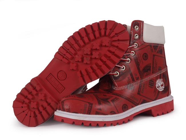botte timberland homme a vendre botte timberland homme a vendre
