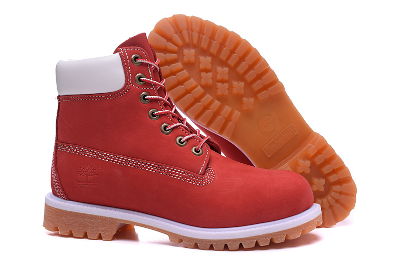 botte timberland pas cher pour femme botte timberland pas cher pour femme