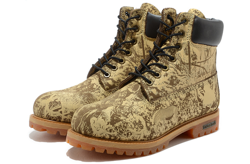 ou acheter des timberland femme pas cher ou acheter des timberland femme pas cher